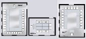 seminar