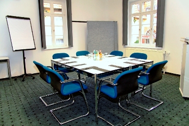 Gruppenraum