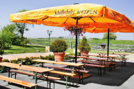 Messehof_43